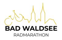 BadWaldsee_Radmarathon_Logo