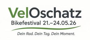VelOschatz_Bikevestival_2026