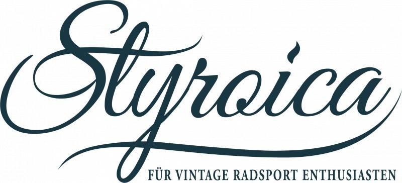 Styroica_Logo_Vintage_Radsport_gross