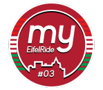 myeifelride_logo_2026