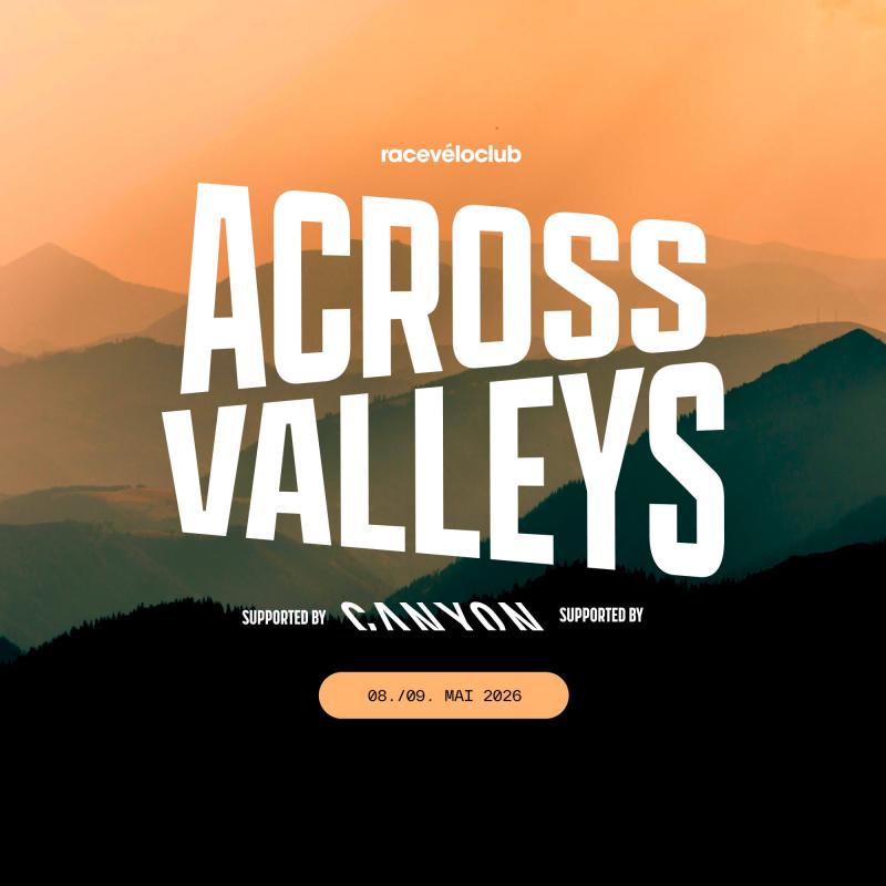 across-valleys-teaser_low-qA