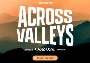 across-valleys-teaser_sm