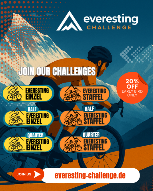 everesting_challenge_1