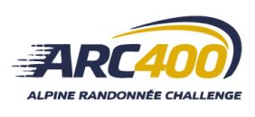 logo-arc400