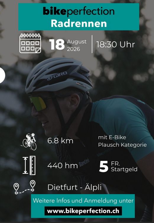 Flyer_Aelpli_bergzeitfahren