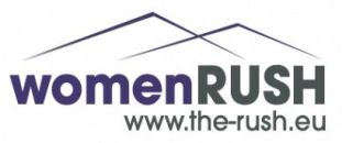 logo_womenRUSH