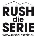 rushdieserie