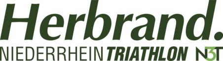 NiederrheinTriathlon-HerbrandLogo-OK