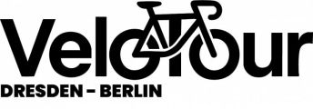 velotour_dresden_berlin