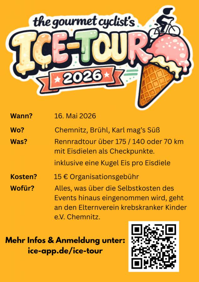 Flyer_klein