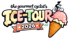 eis_tour_logo