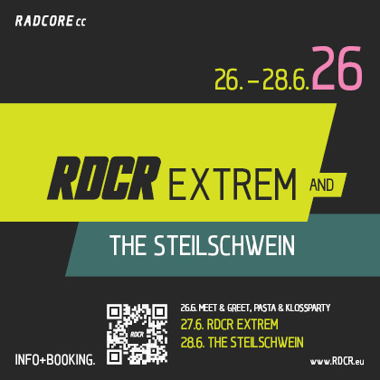 RDCR_extrem26_Flyer2