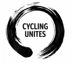 cycling-unites-logo