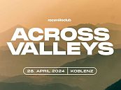 across_valleys_24