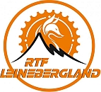 RTF_Fuchs_Logo_End_200