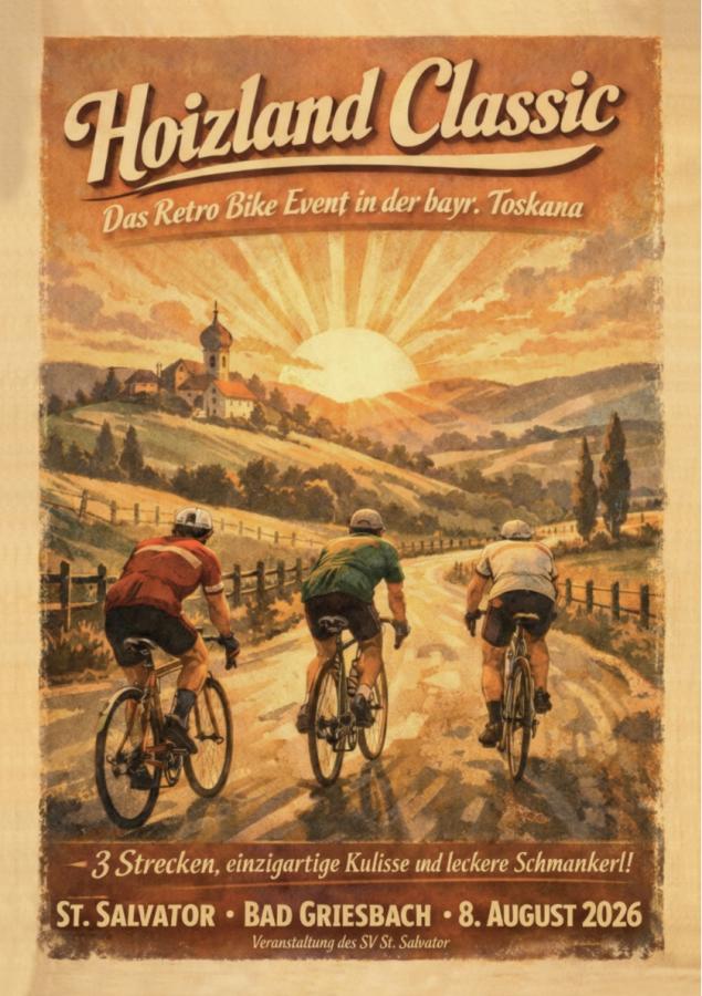 Hoizland_Classic