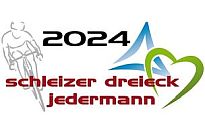 SDJ_Logo_2024