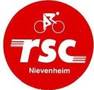 logo_rsc_nievenheim