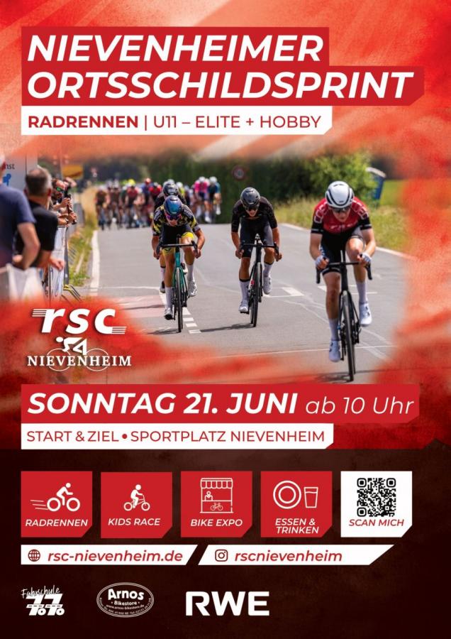 ortsschildsprint-2026-plakat-nievenheim