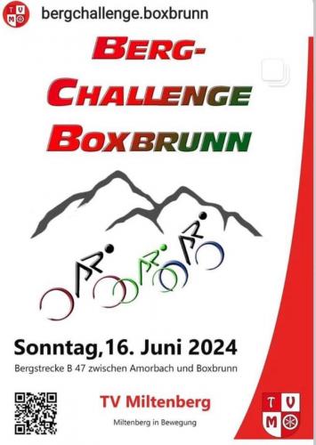 Flyer_Berg-Challenge_Boxbrunn