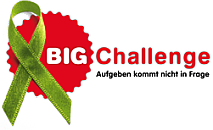 logo_big-challenge