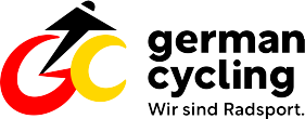 GC_Logo_Querformat_RGB_Farbe_Claim
