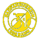 logo_rv-bann