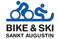 Bike_Ski_2C