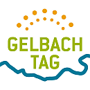 logo_gelbachtag