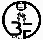 Logo_Bikefight