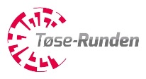 toese-runden_logo