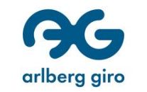 Logo_Arlberg_Giro