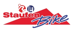 Logo_StaufenBike