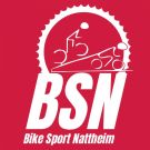 BSN_Logo_2025_mit_Vereinsname