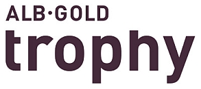 Logo_Trophy_2020_Aubergine_RGB