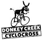donkey_creek_logo_black