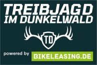 Logo_Schrift_Treibjagd-Dunkelwald