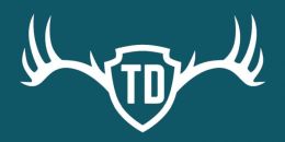 TiD_Logo