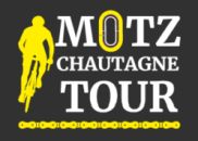 Motz-Chautagne-Tour-logo