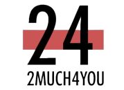 2much4you-logo