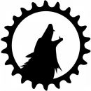 Steppenwolf_Logo_Klein_transparent