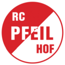 RC_Pfeil_logo