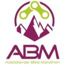logo_abm