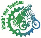 Logo_Knack_den_Tagebau