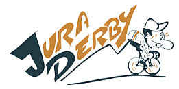 logo_jura-derby