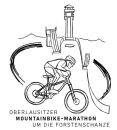 oberlausitzer_mtb_Marathon
