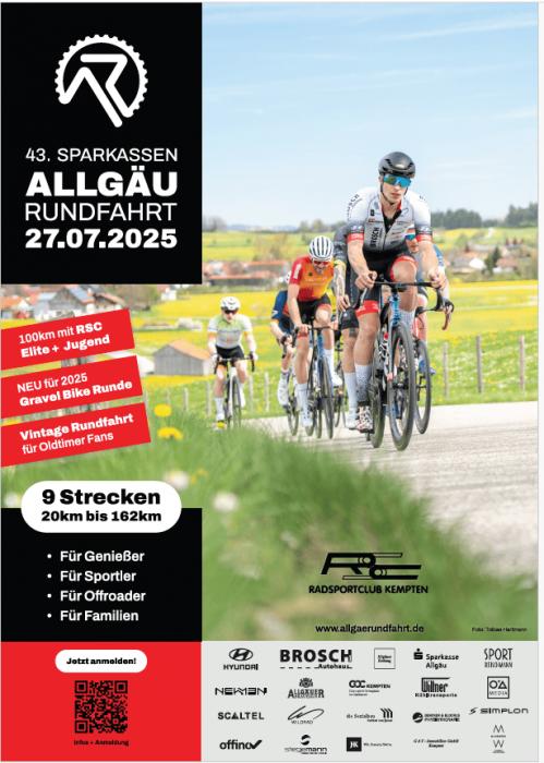 flyer-allgaeu-rundfahrt-1