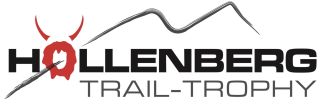 Logo_Hoellenberg_Trail_Trophy