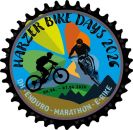 logo_harzer_bike_days_2026