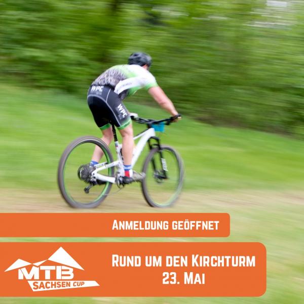 fb08_anmeldung_ruk